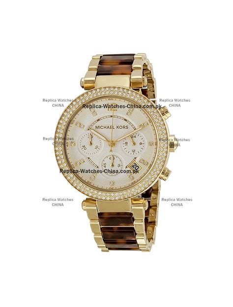 michael kors watches 3782|michael kors watches price original.